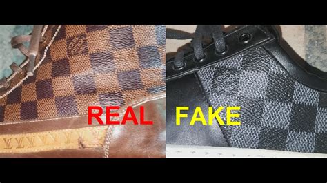 louis vuitton kimono real vs fake|check if louis vuitton shoes are real.